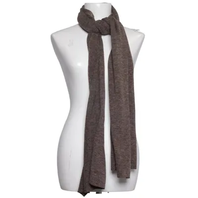 Écharpe (Marron) de 4 You