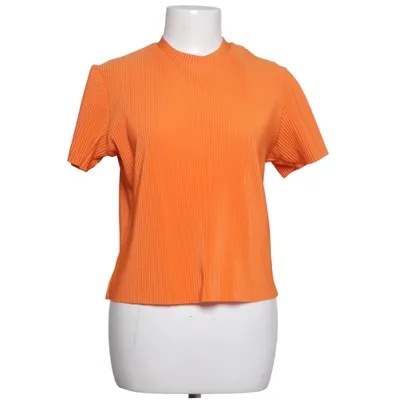 T-shirt (M35024) från Robin Bomull, Polyester