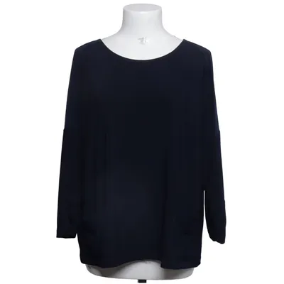 T-shirt à manches longues (Noir) de Joseph Ribkoff