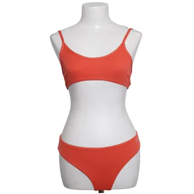 Bikini (Rød) fra Tinycottons