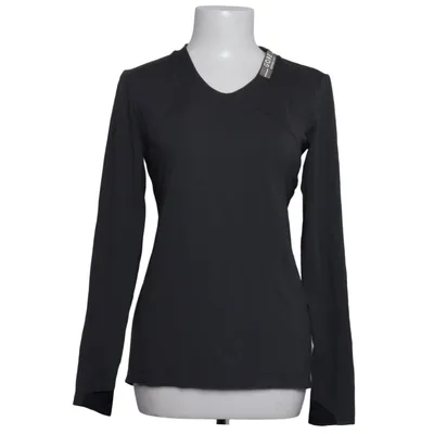 Base layer shirt (Gray) from GORE Running Wear Elastane, Polyamide, Polyester