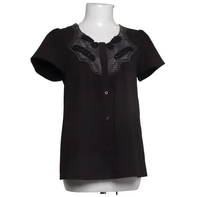 Top (Grijs) van Good Look