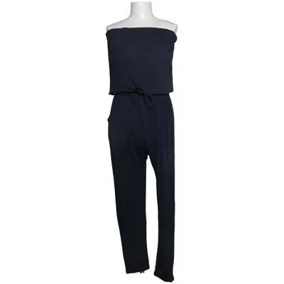 Maternity tights (Blue) from Saxx
