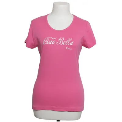 T-shirt (Rosa) från Ciao Bella