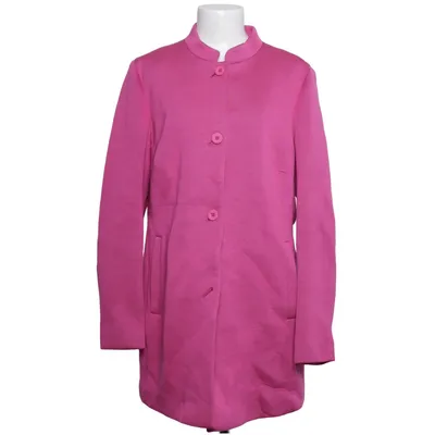 Kappa (Rosa) från Bugatti Modal