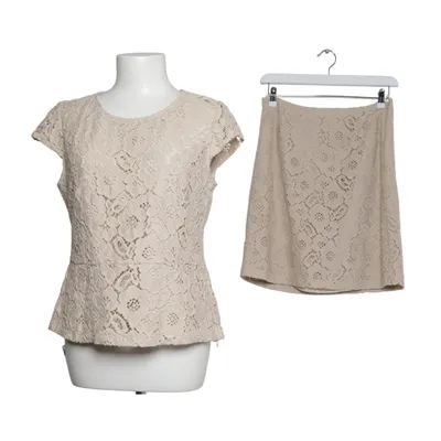 Sæt (Beige) fra Betty Barclay