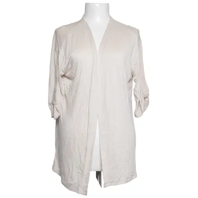 Cardigan (Beige) van Cartoon