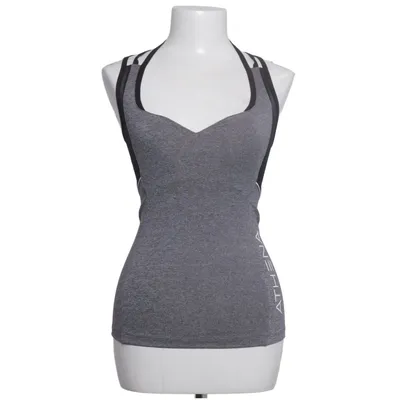 Débardeur de sport (Athena) de Body Engineers Élasthane, Polyamide, Polyester