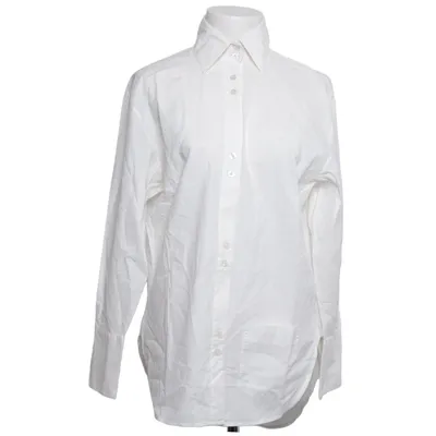 Shirt (Beige) van Stella McCartney for H&M Katoen