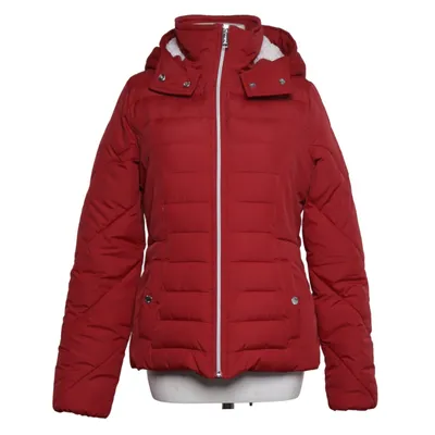 Winterjacke (Puffer) von Hollister Recyceltes Polyester