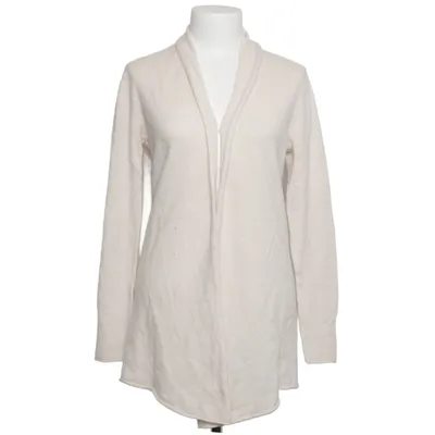Cardigan (Beige) from Insieme Cashmere