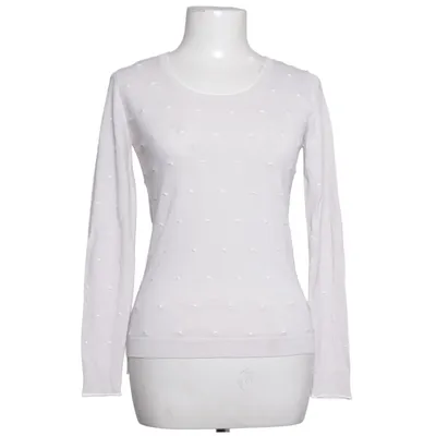 Sweater (Beige) fra Diana Gallesi