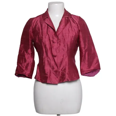 Blazer (Roze) van Sassa