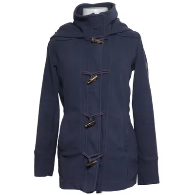 Duffel (Blå) från Eight 2 Nine Polyester