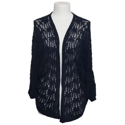 Kofta (Blå) från Sfera Casual Akryl