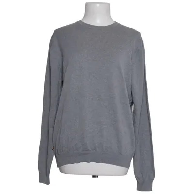 Sweater (Gray) from Inesis