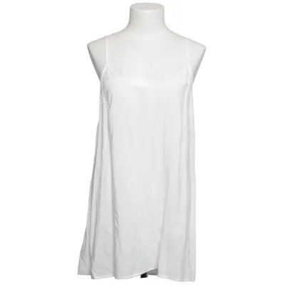 Beach dress (White)