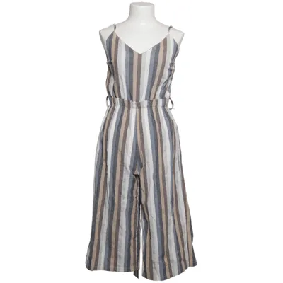 Byxdress (Alessa) från Hailys Polyester, Viskos