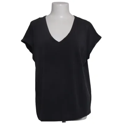 T-shirt (Gray) from Set Modal, Polyester