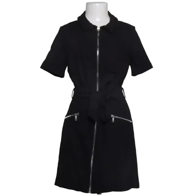 Robe (Noir) de Cache Cache