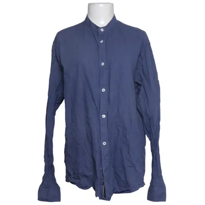 Shirt (Blue) from Cato