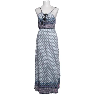 Maxi dress (White, Blue, Multicolored, Black) from Best Emilie Viscose