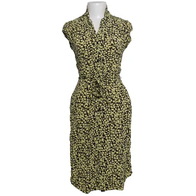 Shirt dress (Leah) from Silver Creek Viscose