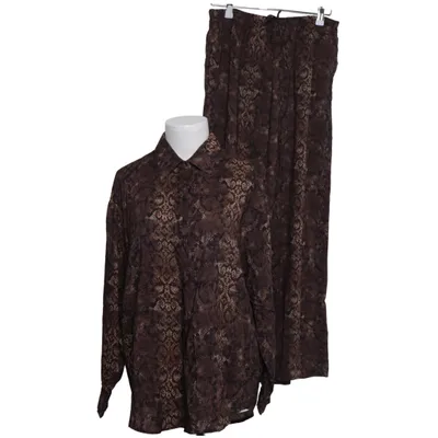 Set (Brown Snake) från Calzedonia Viskos