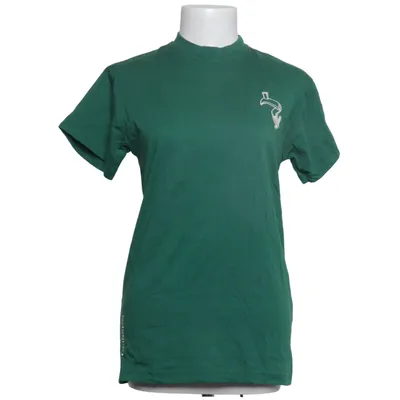T-shirt (Vert) de Guinness Coton recyclé, Polyester recyclé