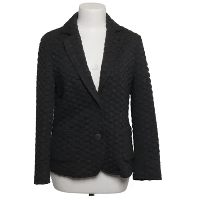 Blazer (Grå) fra Frieda & Freddies