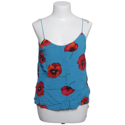 Tanktop (Beverly Top) van Cecilie Copenhagen Viscose