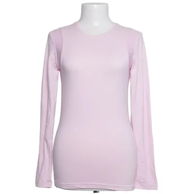 Long sleeve T-shirt (Cool Running) from Cool Running Elastane, Polyamide, Polyester