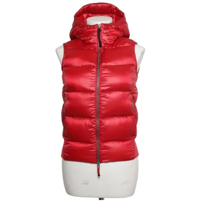 Dunväst (SHEEN) från Parajumpers Dun, Polyamid, Polyester