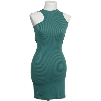 Dress (Green) from HundHund