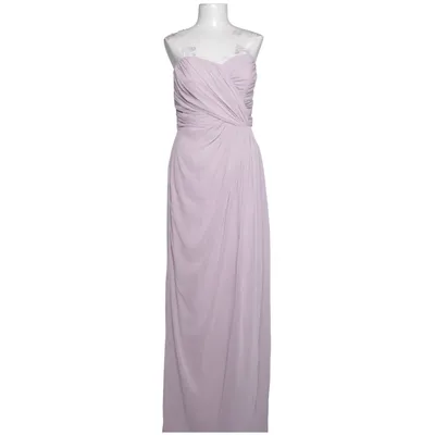 Aftonklänning (2882RL) från Dessy Collection Polyester