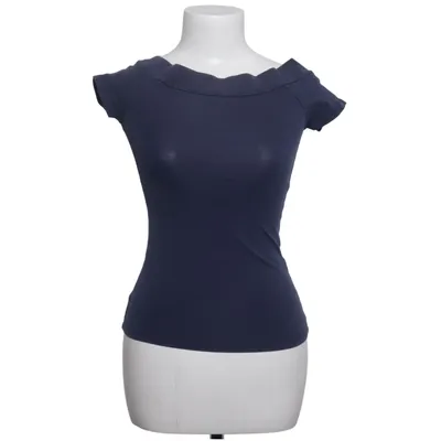 Top (Gray) from Springfield