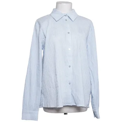 Chemise (Finnea) de Opus Coton, Élasthane, Polyester