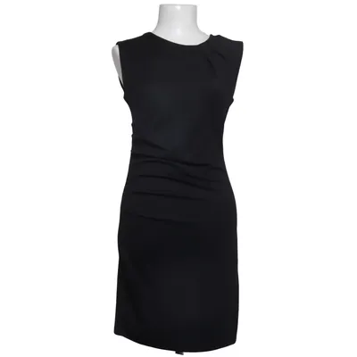 Jurk (C-Std/Pleats Sleeveless) van Costes Studio Elastaan, Polyester