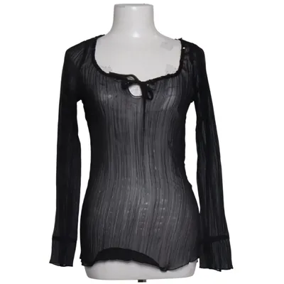 Top (Black) from Personal Affairs