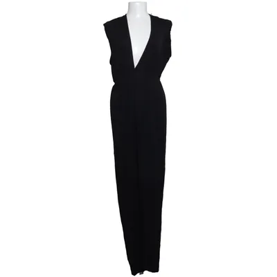 Combinaison (Noir) de Jimmy Choo for H&M