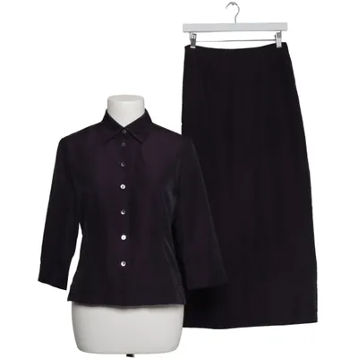 Set (Purple) from Camera Polyamide, Polyester