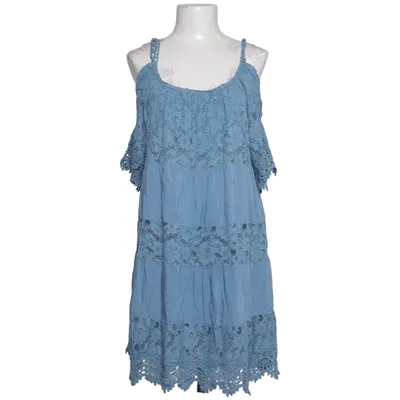 Robe (Bleu) de Xuna
