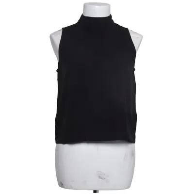 Haut (Noir) de Edited Viscose