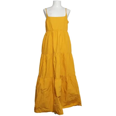 Robe longue (5598 / 222 / 069) de Zara Coton