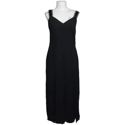 Cocktail dress (Black) from Hoffmann Acetate