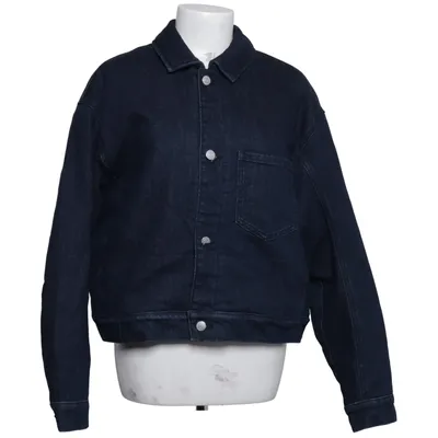Jeansjacka (Blå) från Tom Tailor Denim