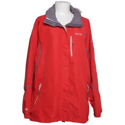 Allvädersjacka (Rww068) från Regatta Polyester