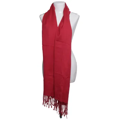 Scarf (Red) from Romano