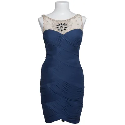 Cocktail dress (Blue) from Adrianna Papell