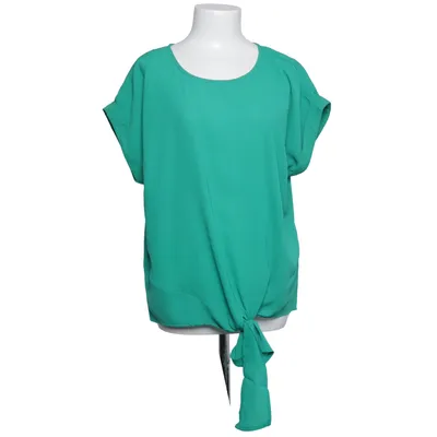 Top (Grøn) fra Creation L Polyester